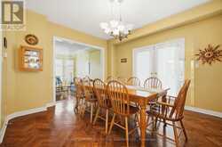 1600 GLENVISTA DRIVE | Oakville Ontario | Slide Image Eight