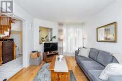 1216 LEEWOOD DRIVE | Oakville Ontario | Slide Image Eleven