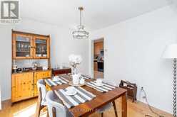 1216 LEEWOOD DRIVE | Oakville Ontario | Slide Image Twelve