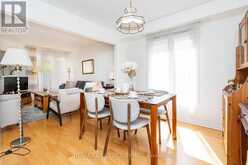 1216 LEEWOOD DRIVE | Oakville Ontario | Slide Image Thirteen