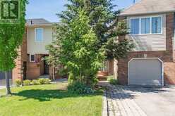 1216 LEEWOOD DRIVE | Oakville Ontario | Slide Image Two