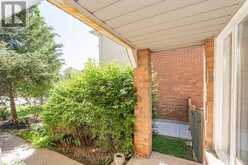 1216 LEEWOOD DRIVE | Oakville Ontario | Slide Image Three