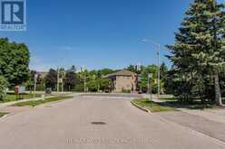 1216 LEEWOOD DRIVE | Oakville Ontario | Slide Image Forty-three