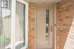 1216 LEEWOOD DRIVE | Oakville Ontario | Slide Image Five