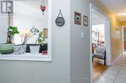 1216 LEEWOOD DRIVE | Oakville Ontario | Slide Image Seven