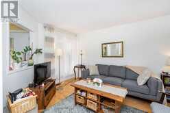 1216 LEEWOOD DRIVE | Oakville Ontario | Slide Image Eight