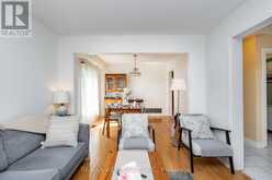 1216 LEEWOOD DRIVE | Oakville Ontario | Slide Image Nine