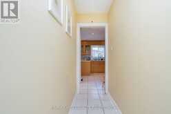 1216 LEEWOOD DRIVE | Oakville Ontario | Slide Image Fourteen