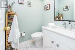 1216 LEEWOOD DRIVE | Oakville Ontario | Slide Image Twenty-two