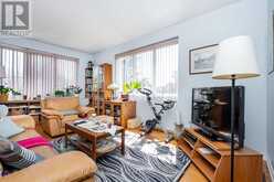 1216 LEEWOOD DRIVE | Oakville Ontario | Slide Image Twenty-four
