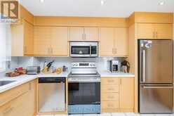 1216 LEEWOOD DRIVE | Oakville Ontario | Slide Image Seventeen
