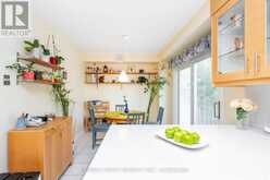 1216 LEEWOOD DRIVE | Oakville Ontario | Slide Image Nineteen