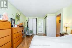 1216 LEEWOOD DRIVE | Oakville Ontario | Slide Image Thirty