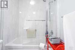 1216 LEEWOOD DRIVE | Oakville Ontario | Slide Image Thirty-four