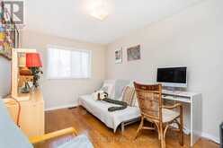 1216 LEEWOOD DRIVE | Oakville Ontario | Slide Image Thirty-eight