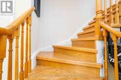 1216 LEEWOOD DRIVE | Oakville Ontario | Slide Image Twenty-three
