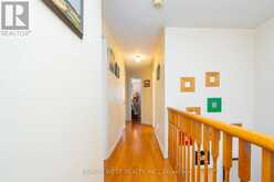 1216 LEEWOOD DRIVE | Oakville Ontario | Slide Image Twenty-seven