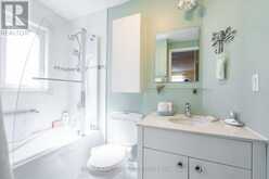 1216 LEEWOOD DRIVE | Oakville Ontario | Slide Image Thirty-one