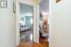 1216 LEEWOOD DRIVE | Oakville Ontario | Slide Image Thirty-five