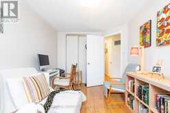 1216 LEEWOOD DRIVE | Oakville Ontario | Slide Image Thirty-nine