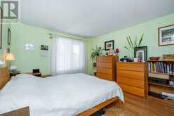 1216 LEEWOOD DRIVE | Oakville Ontario | Slide Image Twenty-eight