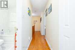 1216 LEEWOOD DRIVE | Oakville Ontario | Slide Image Forty