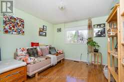 1216 LEEWOOD DRIVE | Oakville Ontario | Slide Image Thirty-six