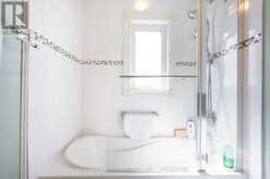 1216 LEEWOOD DRIVE | Oakville Ontario | Slide Image Thirty-two