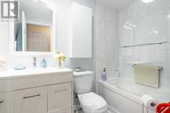 1216 LEEWOOD DRIVE | Oakville Ontario | Slide Image Thirty-three