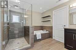 404 HAMILTON DRIVE | Ancaster Ontario | Slide Image Nineteen