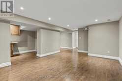 404 HAMILTON DRIVE | Ancaster Ontario | Slide Image Thirty
