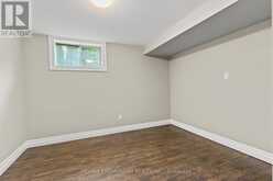 404 HAMILTON DRIVE | Ancaster Ontario | Slide Image Thirty-three