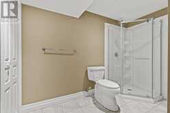 404 HAMILTON DRIVE | Ancaster Ontario | Slide Image Thirty-five