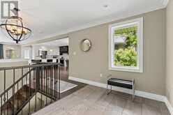 404 HAMILTON DRIVE | Ancaster Ontario | Slide Image Six