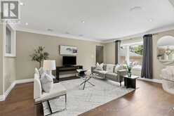 404 HAMILTON DRIVE | Ancaster Ontario | Slide Image Seven