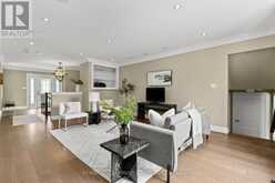404 HAMILTON DRIVE | Ancaster Ontario | Slide Image Eight