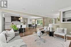 404 HAMILTON DRIVE | Ancaster Ontario | Slide Image Nine