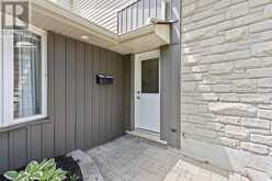 404 HAMILTON DRIVE | Ancaster Ontario | Slide Image Thirty-six