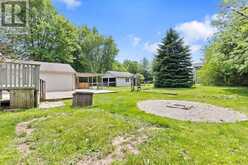 404 HAMILTON DRIVE | Ancaster Ontario | Slide Image Forty