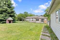 404 HAMILTON DRIVE | Ancaster Ontario | Slide Image Thirty-eight
