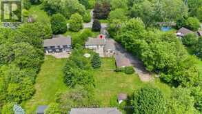 404 HAMILTON DRIVE | Ancaster Ontario | Slide Image Forty-eight
