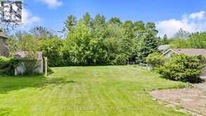 404 HAMILTON DRIVE | Ancaster Ontario | Slide Image Forty-two