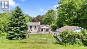 404 HAMILTON DRIVE | Ancaster Ontario | Slide Image Forty-four
