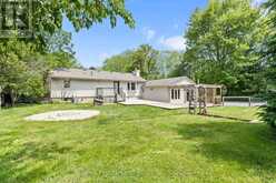404 HAMILTON DRIVE | Ancaster Ontario | Slide Image Thirty-nine