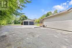 404 HAMILTON DRIVE | Ancaster Ontario | Slide Image Thirty-seven