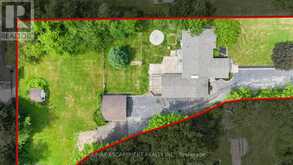404 HAMILTON DRIVE | Ancaster Ontario | Slide Image Forty-nine