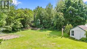 404 HAMILTON DRIVE | Ancaster Ontario | Slide Image Forty-three