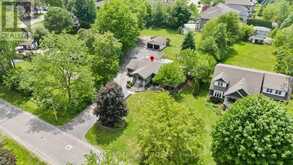 404 HAMILTON DRIVE | Ancaster Ontario | Slide Image Forty-five