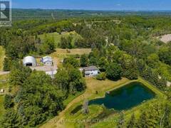 953450 7TH LINE Mono Ontario, L9W 6E8