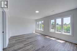 10 - 6701 THOROLD STONE ROAD | Niagara Falls Ontario | Slide Image Ten